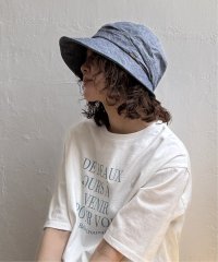 LBC/アソートタック入りキャスケット/507848319