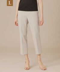 MACKINTOSH LONDON/【L】ダブルクロスパンツ/507864364