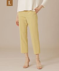 MACKINTOSH LONDON/【L】ダブルクロスパンツ/507864364