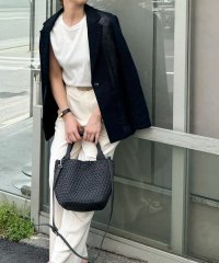 NOLLEY’S/メッシュトートバッグS/507867599
