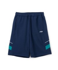 FILA（Casual）/【IMP. 横原悠毅さん着用】ハーフパンツ/507868302
