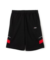 FILA（Casual）/【IMP. 横原悠毅さん着用】ハーフパンツ/507868302