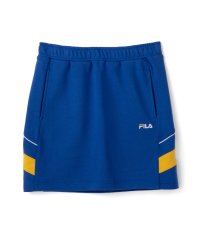 FILA（Casual）/フィラ FILA 【カジュアルウェア】ミニスカート / レディース/507868305