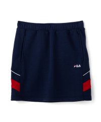 FILA（Casual）/フィラ FILA 【カジュアルウェア】ミニスカート / レディース/507868305