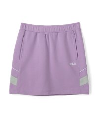 FILA（Casual）/ミニスカート/507868305