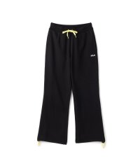 FILA（Casual）/ワイドパンツ/507868307