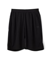 FILA（Casual）/タックハーフパンツ/507868308