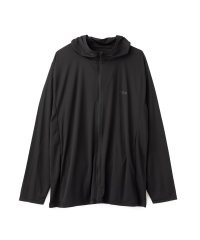 FILA（Casual）/フィラ FILA 【カジュアルウェア】フードジャケット / メンズ/507868309