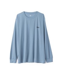FILA（Casual）/L/S Tシャツ/507868310