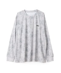 FILA（Casual）/L/S Tシャツ/507868310