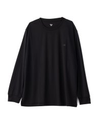 FILA（Casual）/L/S Tシャツ/507868310