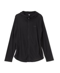 FILA（Casual）/フィラ FILA 【カジュアルウェア】フードジャケット / レディース/507868311