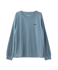 FILA（Casual）/L/STシャツ/507868312