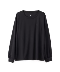 FILA（Casual）/L/STシャツ/507868312