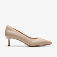 Clarks/Adela Court / アデラコート/507868745