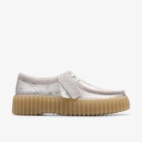 Clarks/Torhill Bee / トーヒルビー/507868754
