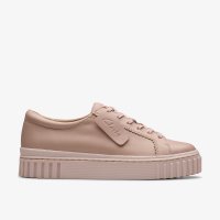 Clarks/Mayhill Walk / メイヒルウォーク/507868759
