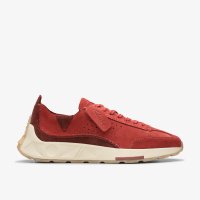 Clarks/Craft Speed / クラフトスピード/507868761