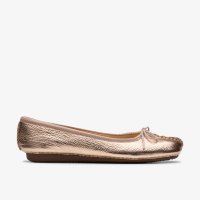 Clarks/Freckle Ice / フレックルアイス/507868766