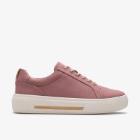 Clarks/Hollyhock Walk / ホリーホックウォーク/507868767