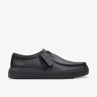 Clarks/Torhill Lo / トーヒルロー/507868771