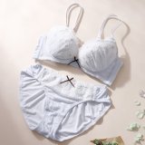 サックス