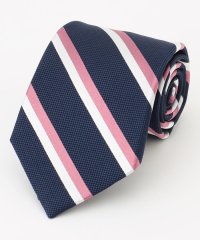 J.PRESS MENS/【フレッシャーズにもおすすめ】レジメンタル ネクタイ/507869614