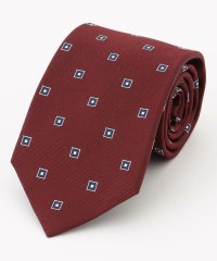 J.PRESS MENS/【フレッシャーズにもおすすめ】小紋柄 ネクタイ/507869617