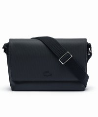 LACOSTESPORTS MENS/ラコステ LACOSTE メンズクラシック メッセンジャーバッグ/507869758