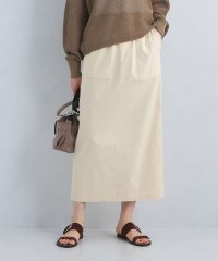 green label relaxing/［size SHORT/TALLあり］オルマイ LI/MIX タイト スカート/507869775