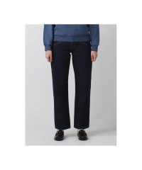 Levi's/501(R)'90S ジーンズ ダークインディゴ/507869889