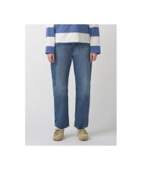 Levi's/501(R)'90S ジーンズ ミディアムインディゴ/507869890