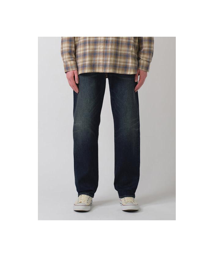 リーバイス(Levi's) | ニット・セーター/トップス/その他の通販 リーバイス(Levi's) | ニット・セーター/トップス/その他の通販