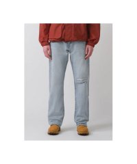 Levi's/517(TM) ブーツカット ジーンズ ライトインディゴ /507869909