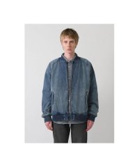 Levi's/フライトジャケット/507869940