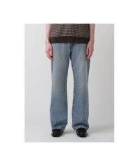 Levi's/567(TM) ルーズフレア ジーンズ ライトインディゴ/507869958