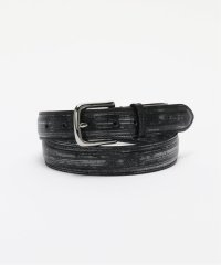 EDIFICE/BEORMA  (ベオーマ) 28mm SELF LINED BELT / BRIDLE B0013/507870151