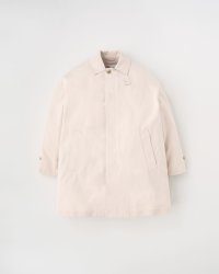 Traditional Weatherwear/MALTON /507870230