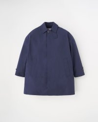 Traditional Weatherwear/MALTON /507870230