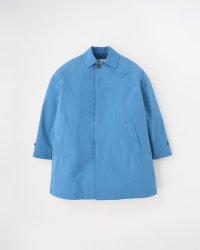 Traditional Weatherwear/MALTON /507870230