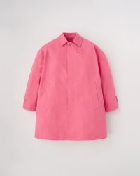 Traditional Weatherwear/MALTON /507870230