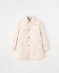 Traditional Weatherwear/DERBY BUTTON THROUGH/507870231