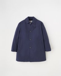 Traditional Weatherwear/DERBY BUTTON THROUGH/507870231