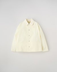 Traditional Weatherwear/WAVERLY STUDS SHORT/507870232