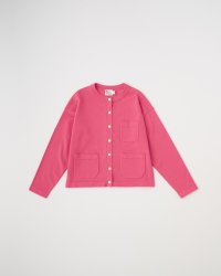 Traditional Weatherwear/ARKLEY KNIT/507870233