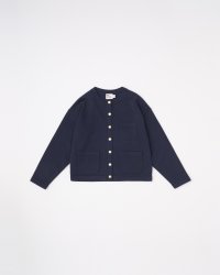 Traditional Weatherwear/ARKLEY KNIT/507870233