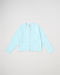 Traditional Weatherwear/ARKLEY KNIT/507870233