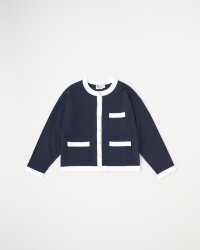Traditional Weatherwear/ARKLEY KNIT/507870233
