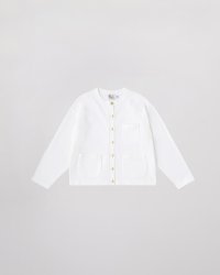 Traditional Weatherwear/ARKLEY KNIT/507870233