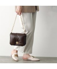 LOEWE/ロエベ LOEWE LOEWE ショルダーバッグ PUFFER GOYA パファー ゴヤ AP40P41X01/507870235